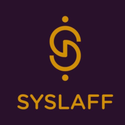 Zapatos Syslaffitte