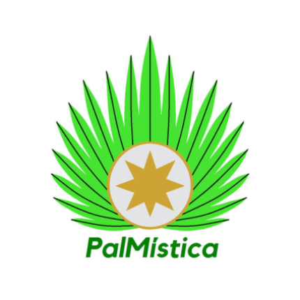 PalMística