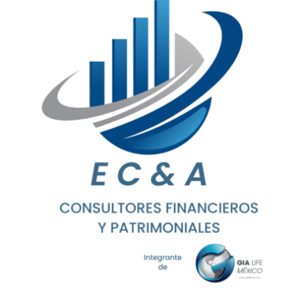 EC&A Consultores