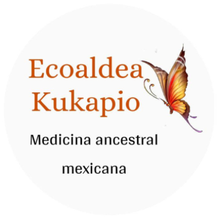 Ecoaldea Kukapio