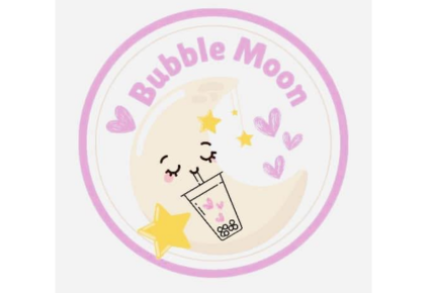 BubbleMoon