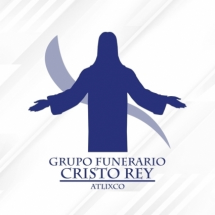 Grupo Funerario Cristo Rey Atlixco