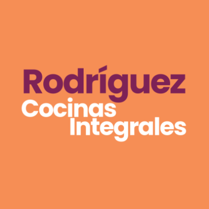 Rodriguez Cocinas Integrales