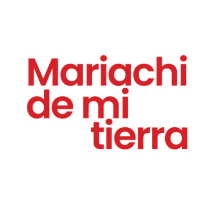 Mariachi de mi Tierra (MARIACHI DE PUEBLA)