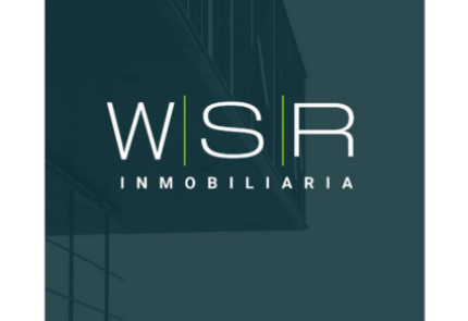 INMOBILIARIA WSR