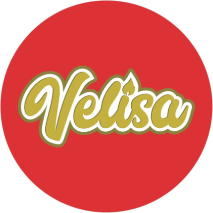 Velisa