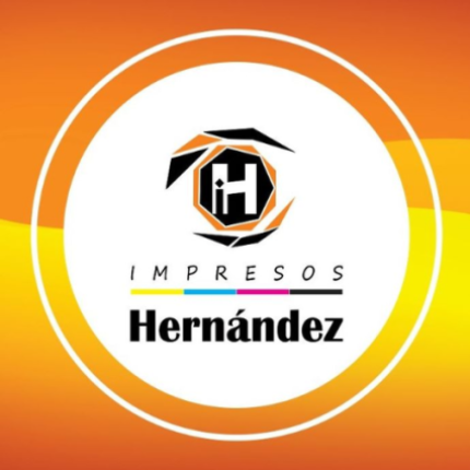 Impresos Hernández Teziutlán