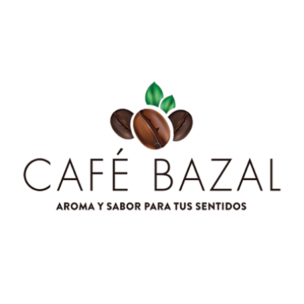 Café Bazal