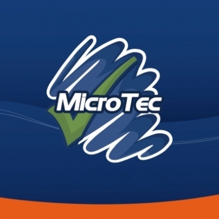 Microtec - Distribuidor Autorizado Telcel
