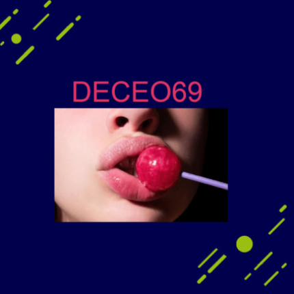 Deceo69