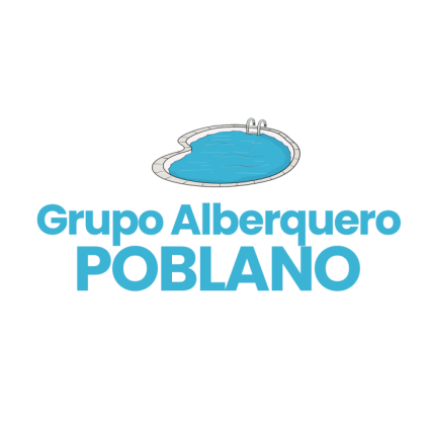 Grupo Alberquero Poblano