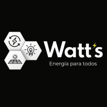 WATTS MÉXICO