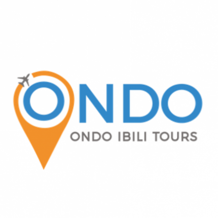 Ondo Ibili Tours - Agencia de viajes