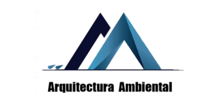 Arquitectura, Obra Civil, Topografía, Supervisión  y Gestoría.