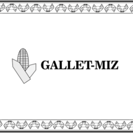 Gallet-Miz
