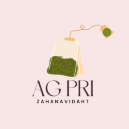 AG PRI - ZAHANAVIDAHT