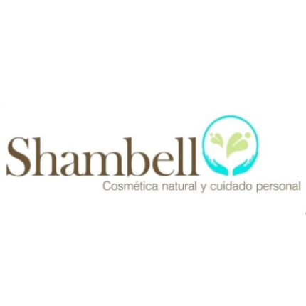 Shambell