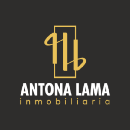 Antona Lama Inmobiliaria