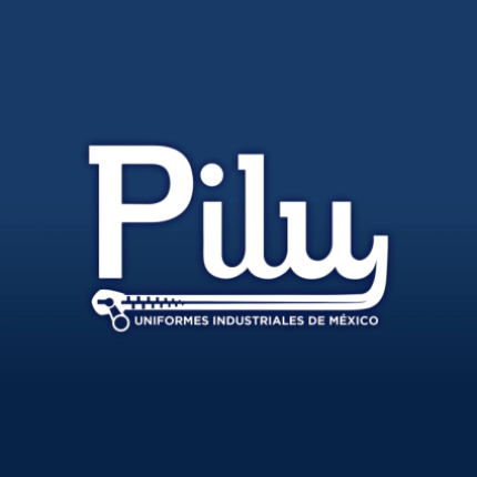 Pilu Uniformes