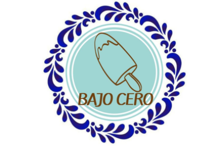 Bajo Cero