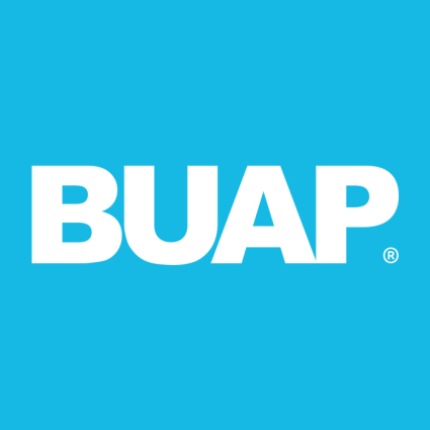 BUAP - Benemérita Universidad Autónoma de Puebla