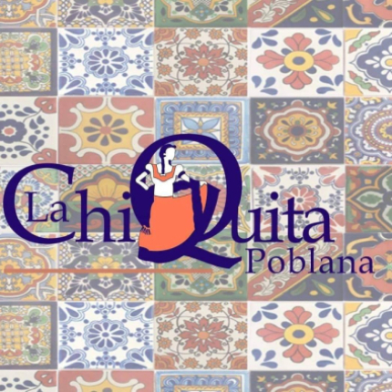 La Chiquita Puebla