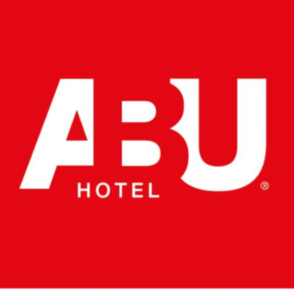 Hotel Casa Abu