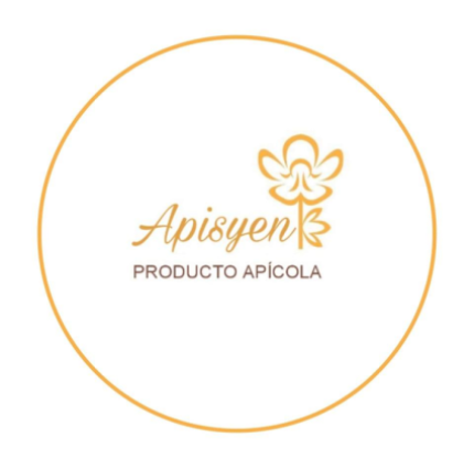Cooperativa Producto Apícola Apisyen