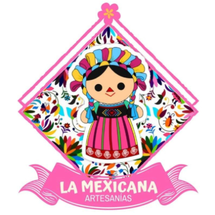 La Mexicana Arte