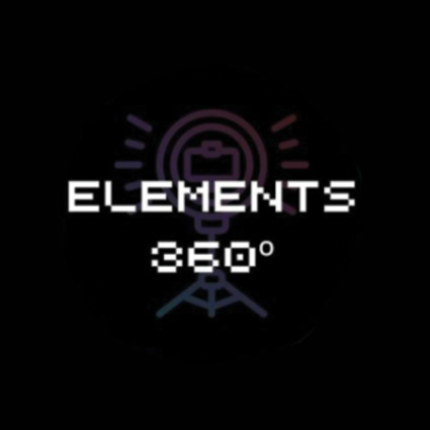 Elements 360 Events
