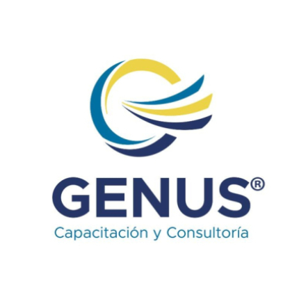 Genus