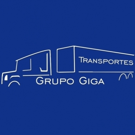 Transportes Grupo Giga