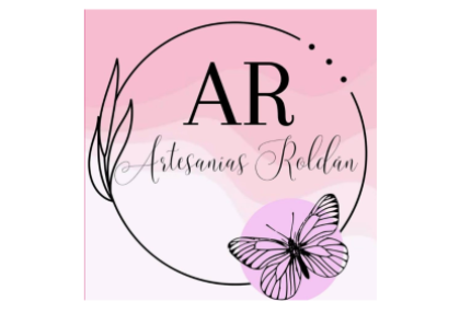Artesanías Roldan