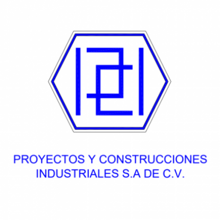 Proyectos y Construcciones Industriales - PYCISA
