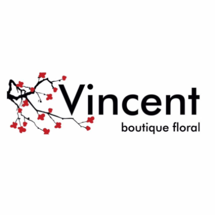 Vincent Boutique Floral