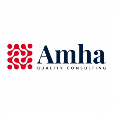 Amha Quality Consulting
