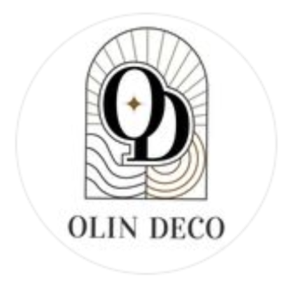 OLIN DECO