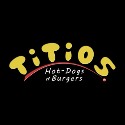 Restaurante Titios