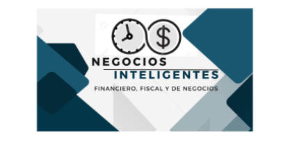 Negocio Inteligente