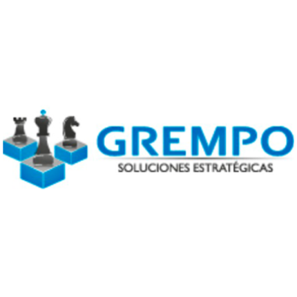 Grempo