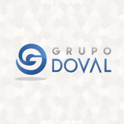 Grupo Doval