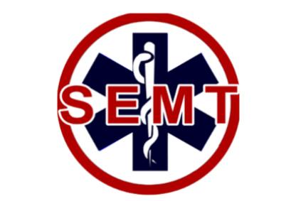 Servicios En Emergencias Médicas de Teziutlán