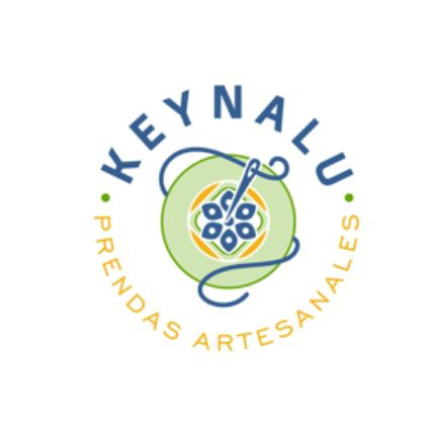 Keynalu