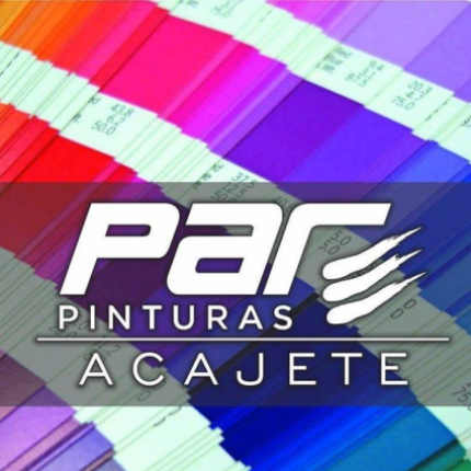 Par Pinturas