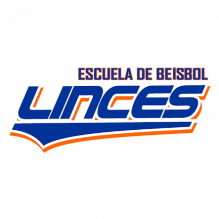 Escuela de Béisbol Linces