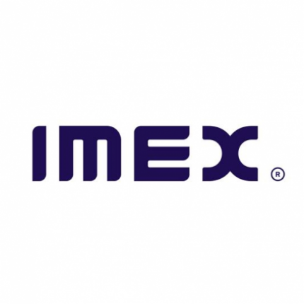 Instituto México de Puebla - IMEX