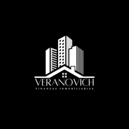 Veranovich