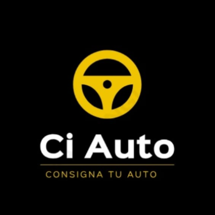 Ci Auto