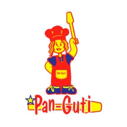 PAN GUTI, La mejor Panadería