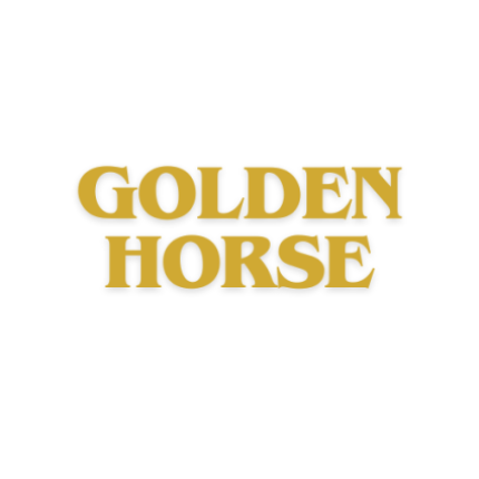 Golden Horse
